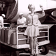 Illustration for article titled The Golden Age Of Airline Travel: Gallery